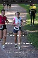 22230 photo